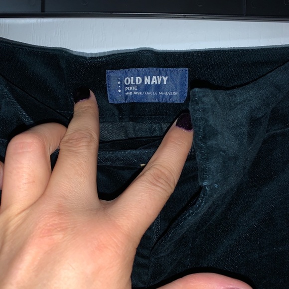 Pixie Pant - Picture 3 of 3